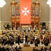 Nagroda F. Maltańskiego  Poznań-Taczaka